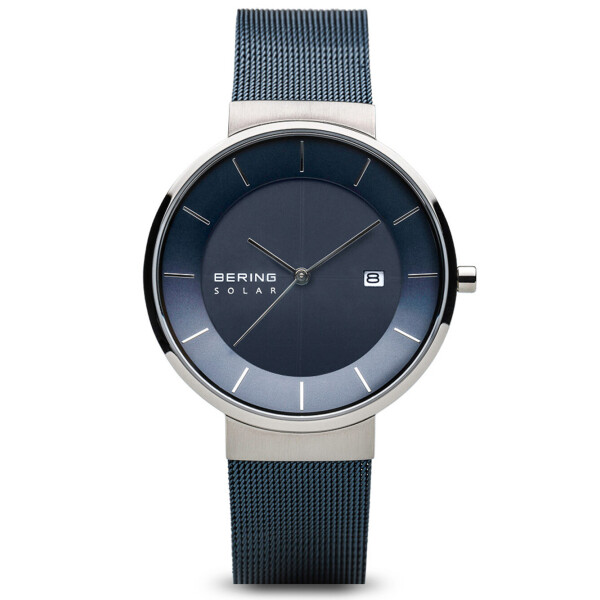 

Мужские часы Bering 14639-307