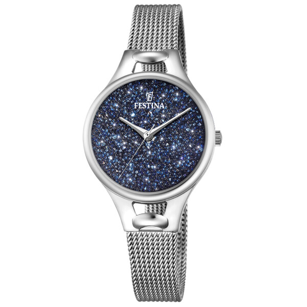 

Часы Festina F20331-2