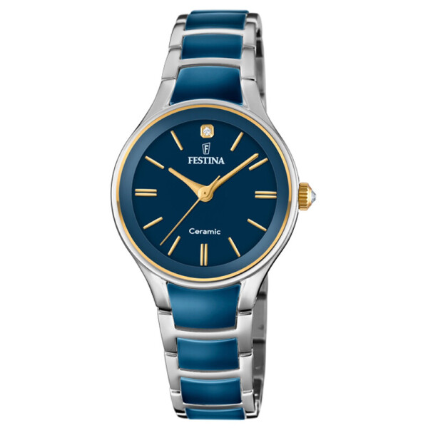 

Часы Festina F20474-3