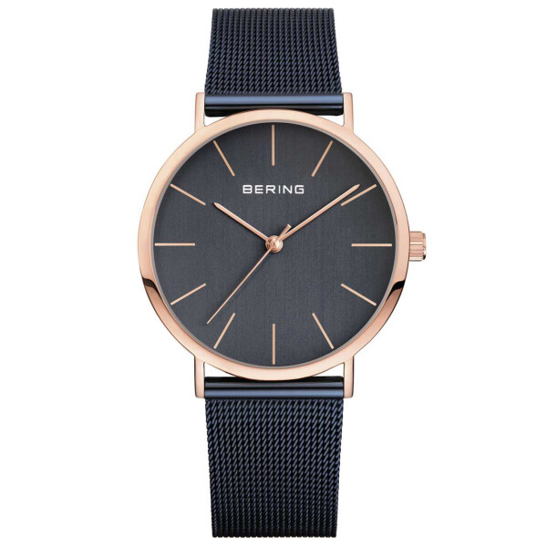 

Женские часы Bering 13436-367