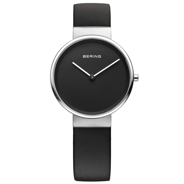 

Женские часы Bering 14531-402