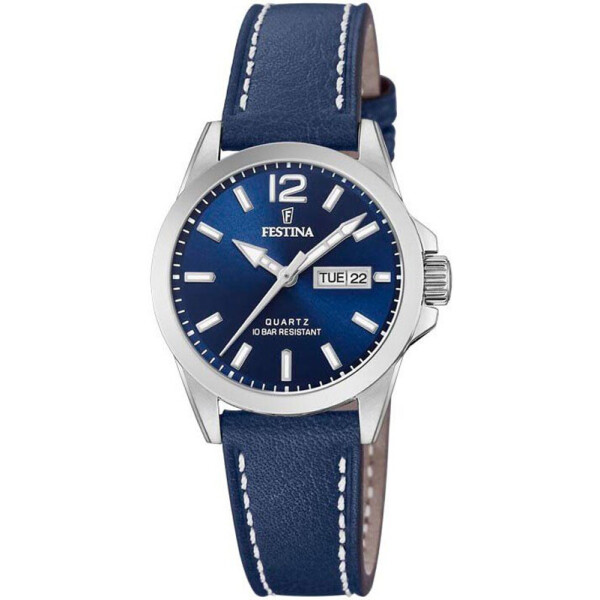 

Часы Festina F20456-3