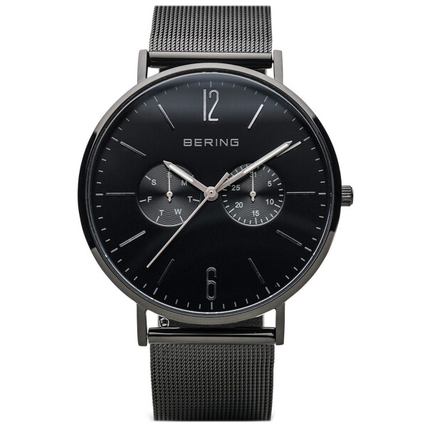 

Мужские часы Bering 14240-223