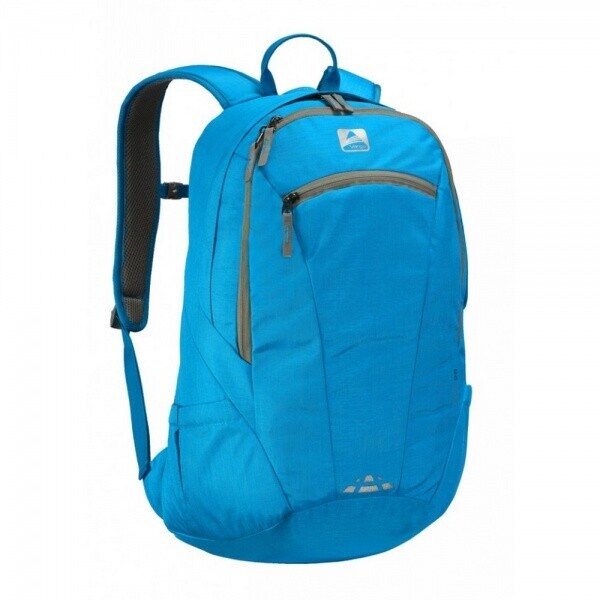 

Рюкзак городской Vango Flux 22 Volt Blue