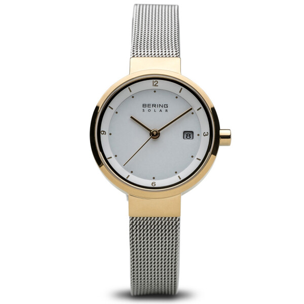

Женские часы Bering 14426-010