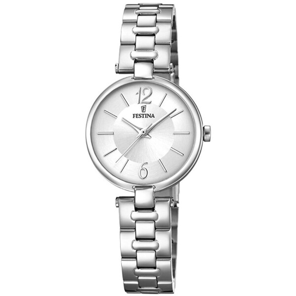 

Часы Festina F20311-1