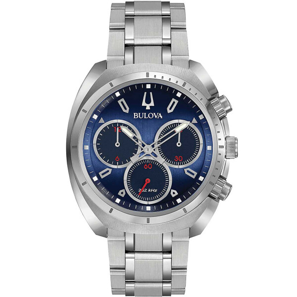 

Мужские часы Bulova 96A185