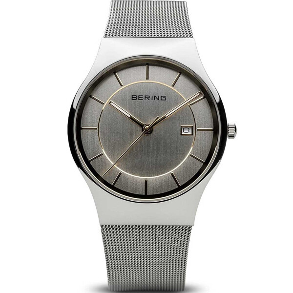 

Мужские часы Bering 11938-001