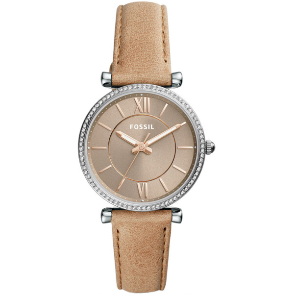 

Часы Fossil ES4343