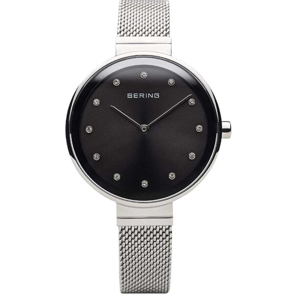 

Женские часы Bering 12034-009