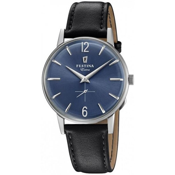 

Часы Festina F20248-3