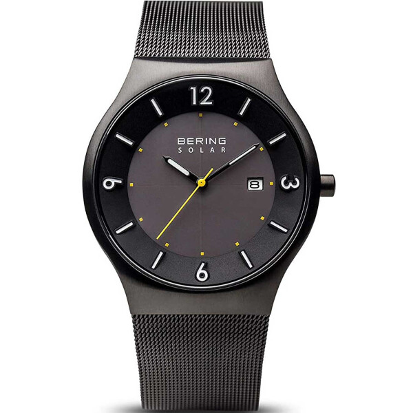 

Мужские часы Bering 14440-223