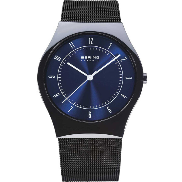 

Мужские часы Bering 32039-440