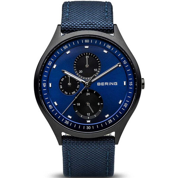 

Мужские часы Bering 11741-827