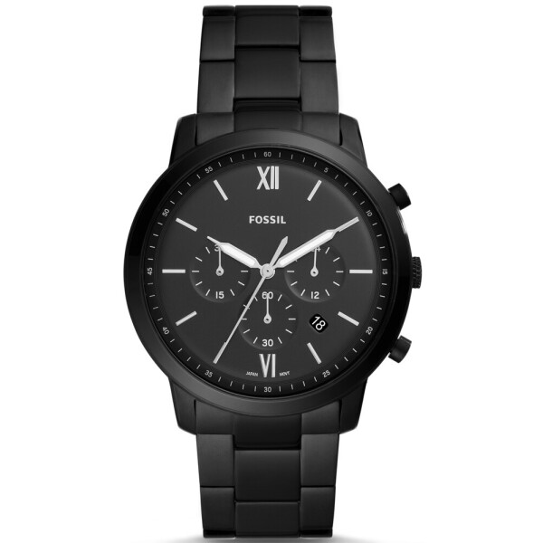 

Часы Fossil FS5474