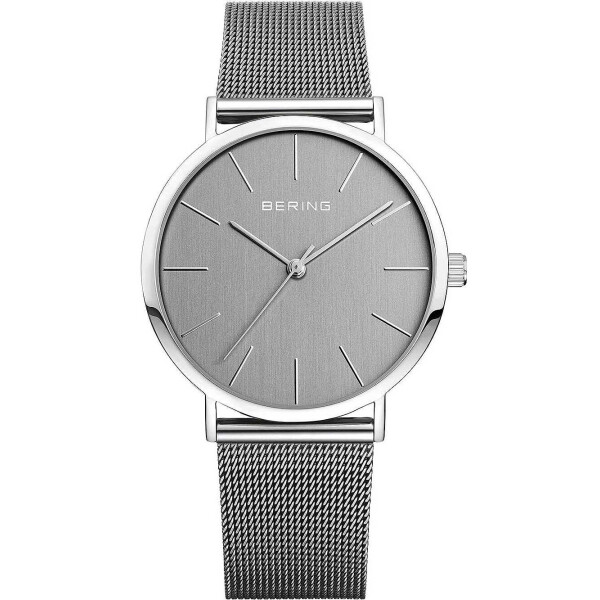 

Женские часы Bering 13436-309