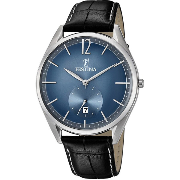 

Часы Festina F6857-3