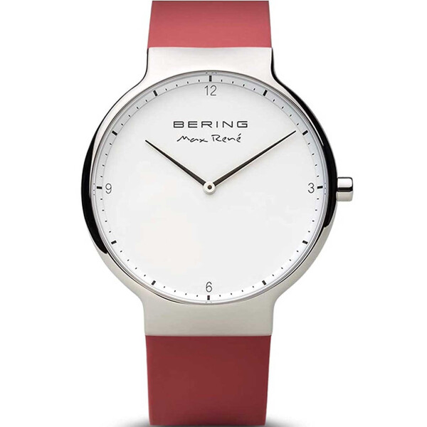 

Мужские часы Bering 15540-500