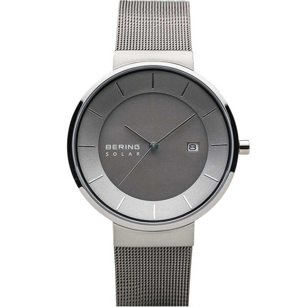 

Мужские часы Bering 14639-309