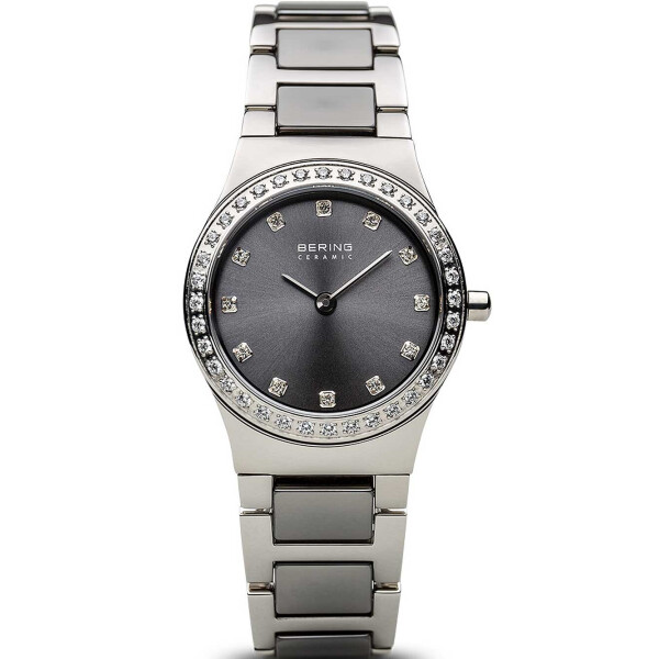 

Женские часы Bering 32426-703