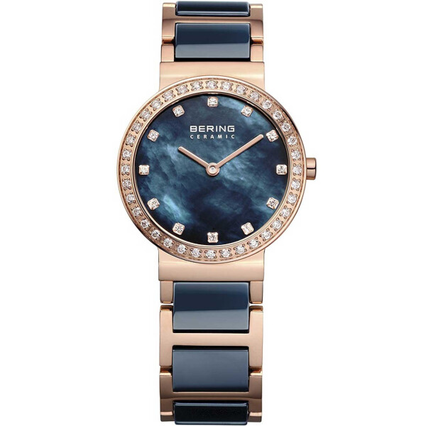 

Женские часы Bering 10729-767
