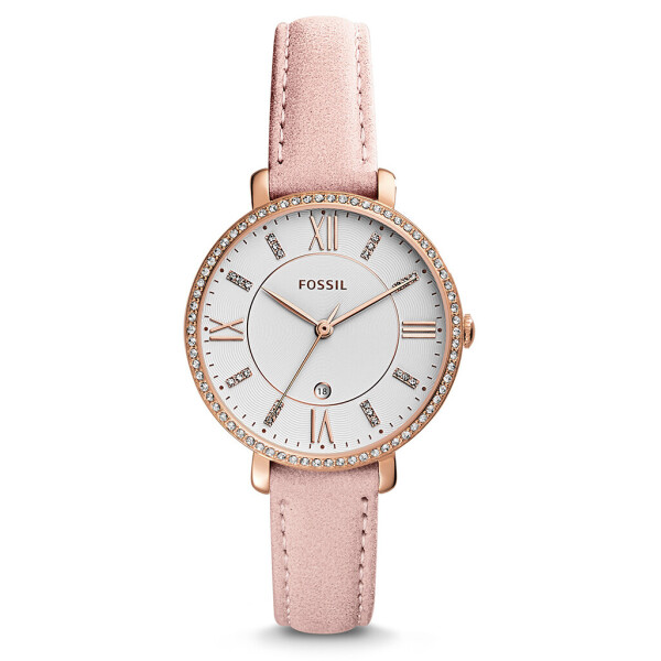 

Часы Fossil ES4303