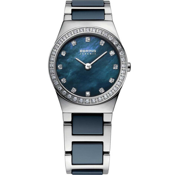 

Женские часы Bering 32426-707