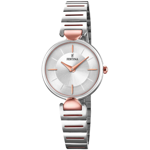 

Часы Festina F20320-2