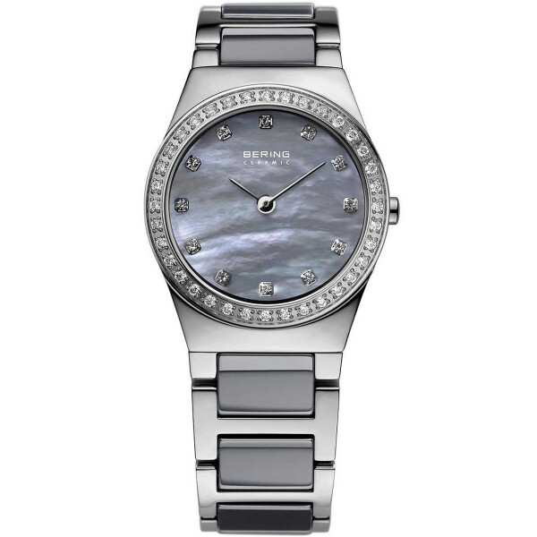 

Женские часы Bering 32426-789