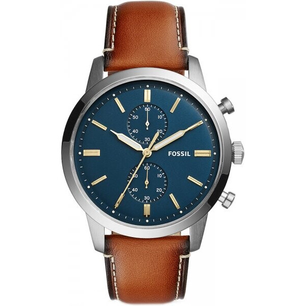 

Часы Fossil FS5279