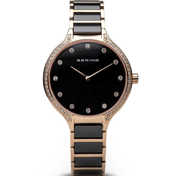 

Женские часы Bering 30434-746