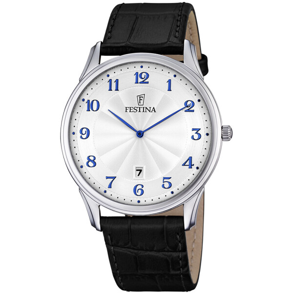 

Часы Festina F6851-2
