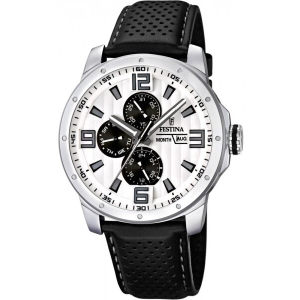 

Часы Festina F16585-5