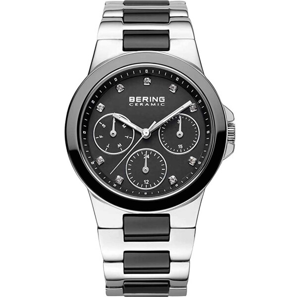 

Женские часы Bering 32237-742