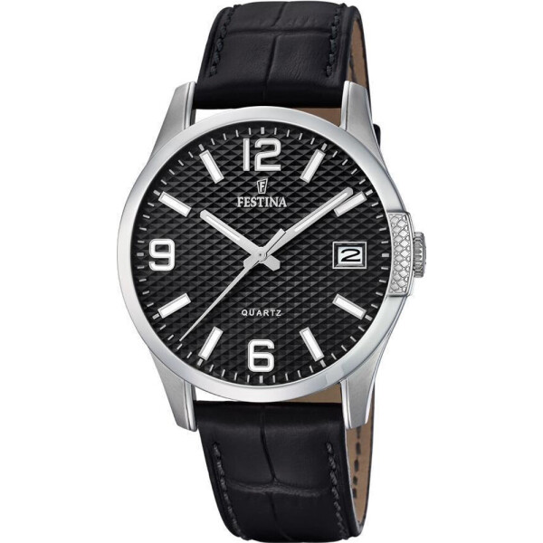 

Часы Festina F16982-2