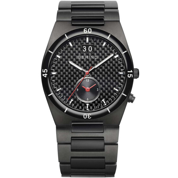 

Мужские часы Bering 32341-782