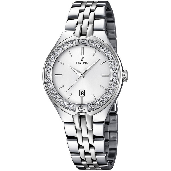 

Часы Festina F16867-1