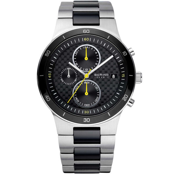 

Мужские часы Bering 33341-749