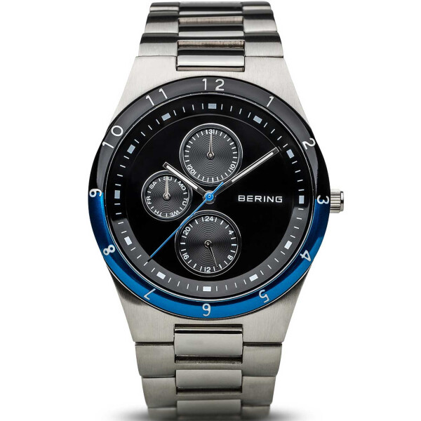 

Мужские часы Bering 32339-702