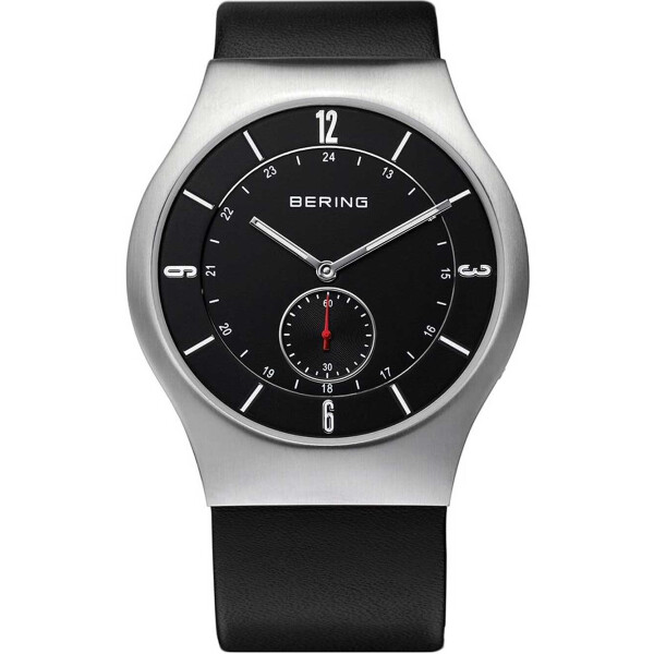 

Мужские часы Bering 11940-409