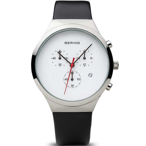 

Мужские часы Bering 14736-404