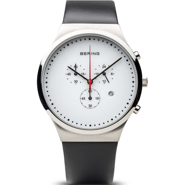 

Мужские часы Bering 14740-404