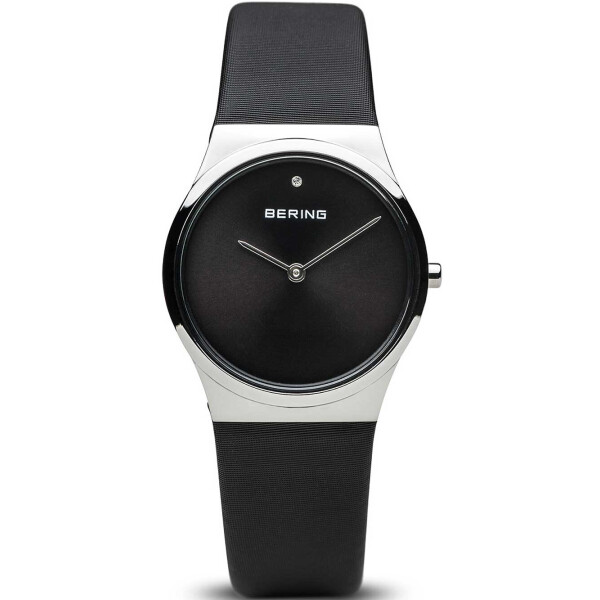 

Женские часы Bering 12130-602
