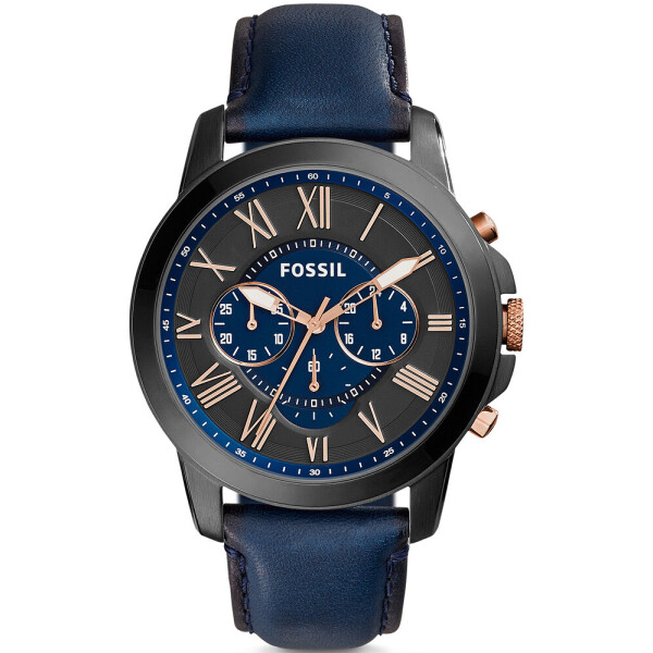 

Часы Fossil FS5061