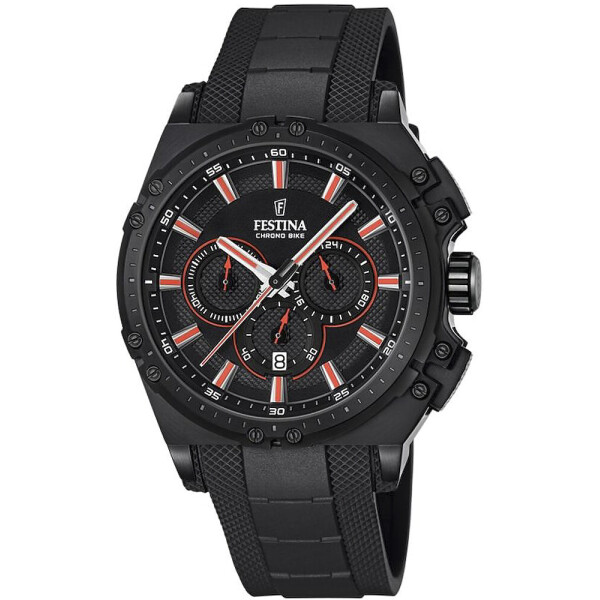 

Часы Festina F16971-4