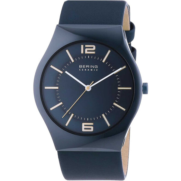

Мужские часы Bering 32039-880