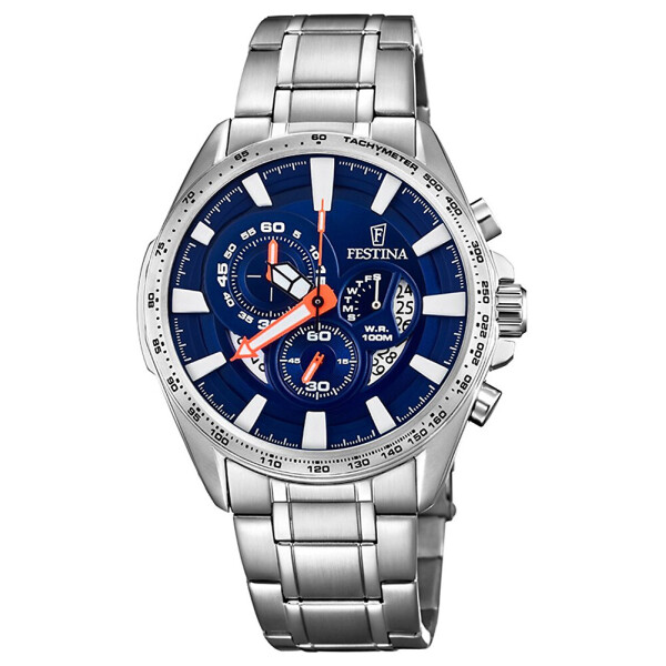 

Часы Festina F6864-3