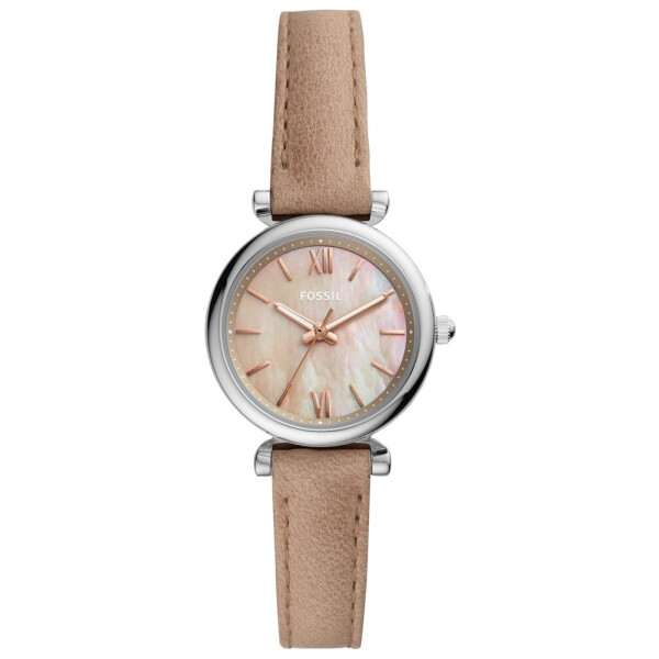 

Часы Fossil ES4530