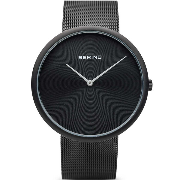 

Мужские часы Bering 14339-222