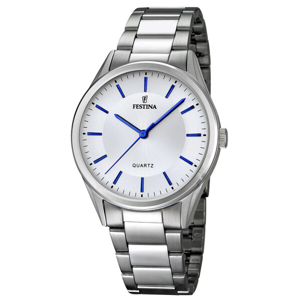 

Часы Festina F16875-3